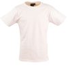 Budget Unisex Tee Shirt - Image 6