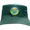 Promotional Sports Bucket Hat