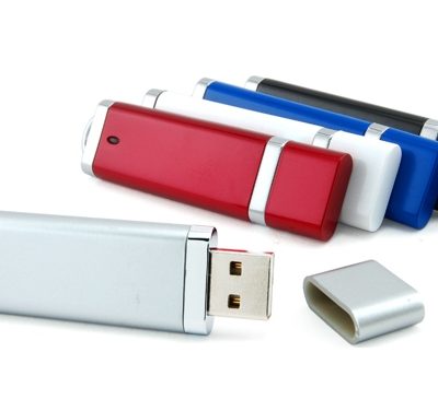 Best Memory USB Drives
