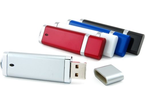 Best Memory USB Drives