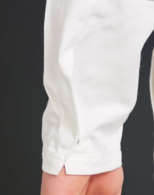 Men's Biomotion Nightwear Overall - Image 4