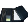 Promotional A4 Compendium