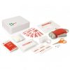 Promotional Emergency First Aid Kit