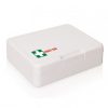 Promotional Emergency First Aid Kit