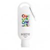 Australian Sunscreen SPF 50+ - Image 2