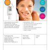 Australian Sunscreen SPF 50+ - Image 3