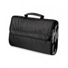 Advance-Picnic-Blanket - Image 2