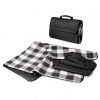 Advance-Picnic-Blanket