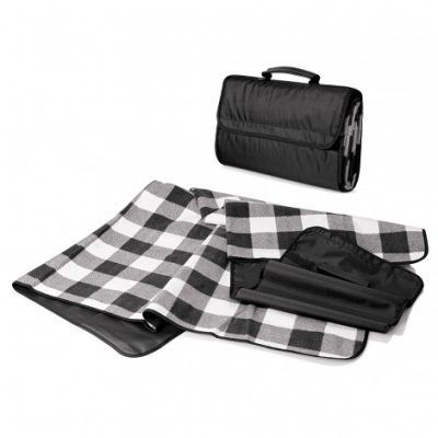 Advance-Picnic-Blanket