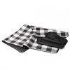 Advance-Picnic-Blanket - Image 3