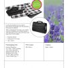 Advance-Picnic-Blanket - Image 4