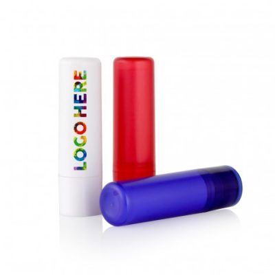 Australian Made Lip Care SPF 30+
