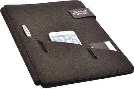 A4 Portfolio Hands-Free - Image 2