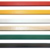 P184 promotional carpenter pencil