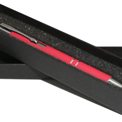 Single Pen Gift Box