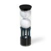 Promotional sports gift pack